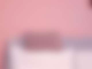 Live cam show with Mia Collins - Nipple Piercings on studioflirtlive.com