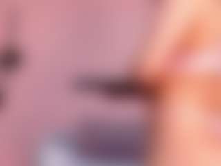 Mia Collins's Live Sex Cam Show