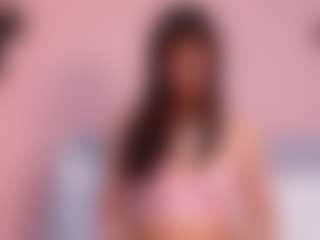 Mia Collins's Live Sex Cam Show