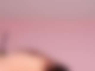 Mia Collins's Live Sex Cam Show