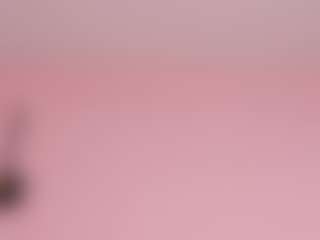Mia Collins's Live Sex Cam Show