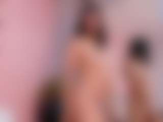 Mia Collins's Live Sex Cam Show