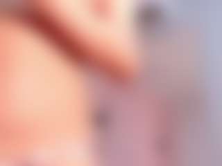 Mia Collins's Live Sex Cam Show