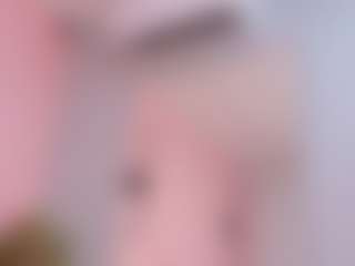 Mia Collins's Live Sex Cam Show