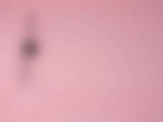 Live cam show with Mia Collins - Flat Chested on fuklive.com