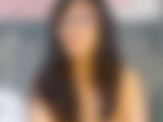 Mia Collins's Live Sex Cam Show