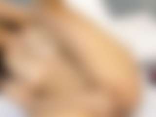 Mia Collins's Live Sex Cam Show