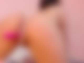 Mia Collins's Live Sex Cam Show