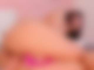 Mia Collins's Live Sex Cam Show