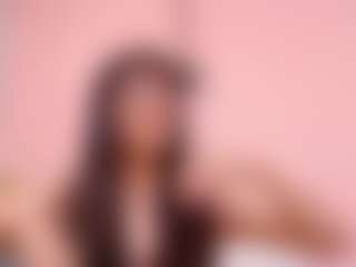 Live cam show with Mia Collins - Thin on SinfulBabes