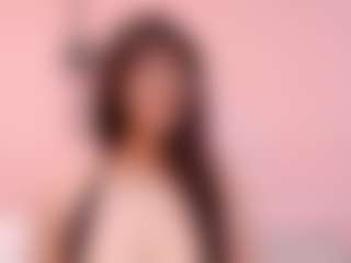 Mia Collins's Live Sex Cam Show
