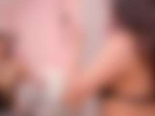Live cam show with Mia Collins - Pov on liverealitysex.com
