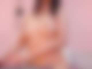 Live cam show with Mia Collins - Facial Piercings on CSO-WL
