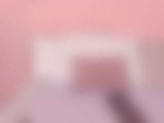 Live cam show with Mia Collins - Public on Sex Cam Show
