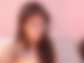 Mia Collins's Live Sex Cam Show