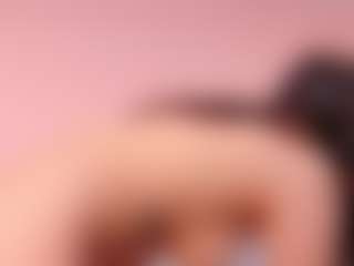 Mia Collins's Live Sex Cam Show