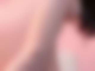 Live cam show with Mia Collins - Tittyfuck on CamwithHer