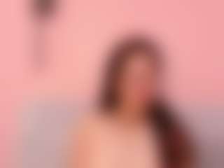 Mia Collins's Live Sex Cam Show