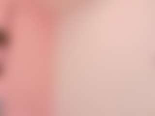Mia Collins's Live Sex Cam Show