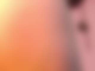 Mia Collins's Live Sex Cam Show