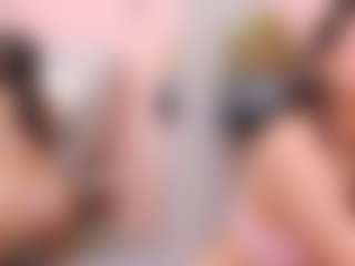 Mia Collins's Live Sex Cam Show