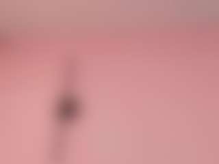 Mia Collins's Live Sex Cam Show