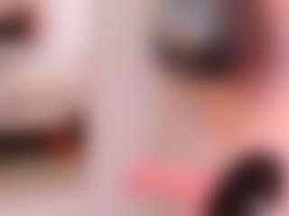 Mia Collins's Live Sex Cam Show