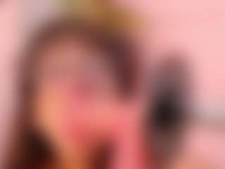 Mia Collins's Live Sex Cam Show
