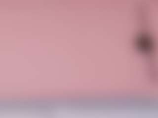 Mia Collins's Live Sex Cam Show