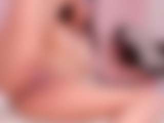 Live cam show with Mia Collins - Nipple Piercings on iamadamtest123.com
