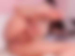 Live cam show with Mia Collins - Middle Aged on parknlotfishbdy