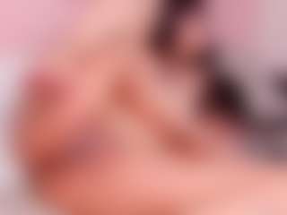 Live cam show with Mia Collins - Nipple Piercings on Nude Chat * 1 On 1 Webcam Sex * Live Cam Show