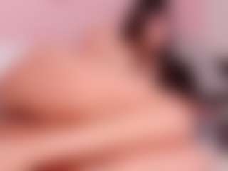 Live cam show with Mia Collins - Facial Piercings on ObeyMaria
