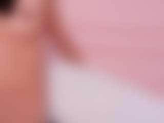 Live cam show with Mia Collins - Nipple Piercings on PervPlay.com