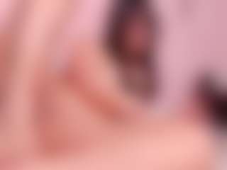 Live cam show with Mia Collins - Thin on alttransgirls
