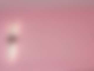 Live cam show with Mia Collins - Tittyfuck on Big Tits