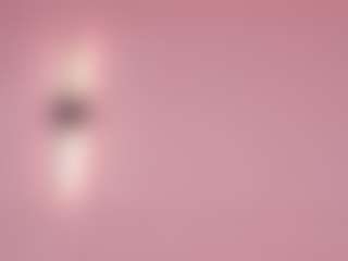 Live cam show with Mia Collins - Nipple Piercings on camgirlchat.live