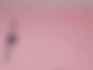 Mia Collins's Live Sex Cam Show