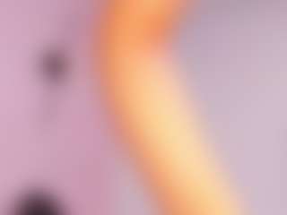 Live cam show with Mia Collins - Tittyfuck on Camsoda