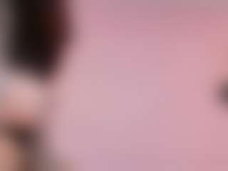 Mia Collins's Live Sex Cam Show