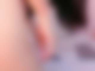 Live cam show with Mia Collins - Creampie on Taboo Cams XXX