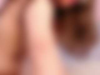 Mia Collins's Live Sex Cam Show