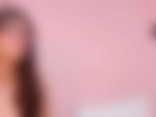 Mia Collins's Live Sex Cam Show