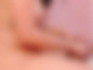 Mia Collins's Live Sex Cam Show