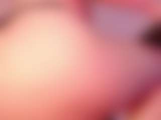 Mia Collins's Live Sex Cam Show