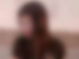 Mia Collins's Live Sex Cam Show
