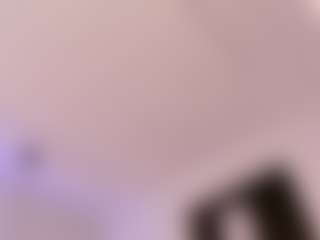 Mia Collins's Live Sex Cam Show