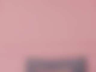 Mia Collins's Live Sex Cam Show