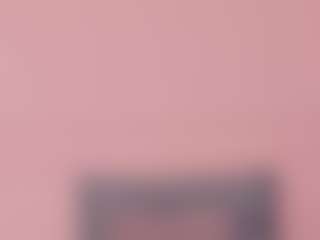 Mia Collins's Live Sex Cam Show