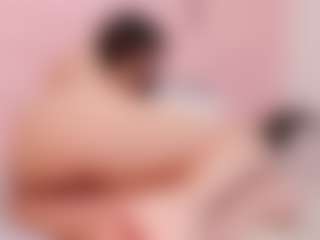 Mia Collins's Live Sex Cam Show